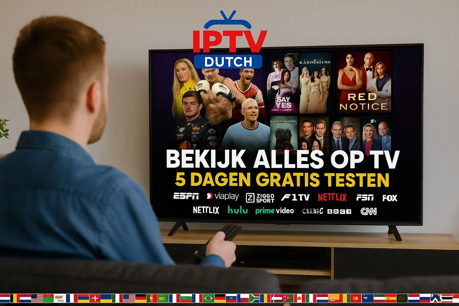 WhatsApp Image 2025-05-27 at 12.28.17 (1)