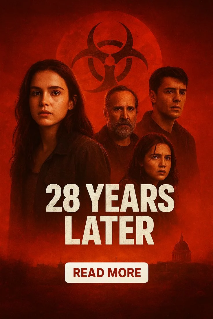 WhatsApp Image 2026-03-25 at 19.04.12