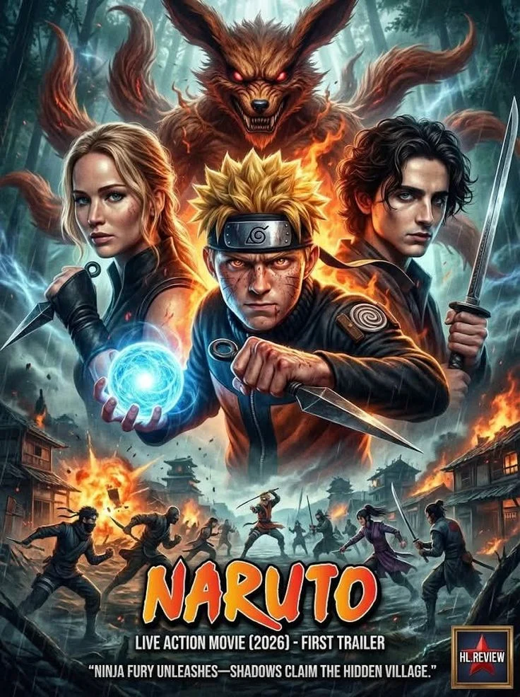 WhatsApp Image 2026-03-25 at 19.04.17 (1)