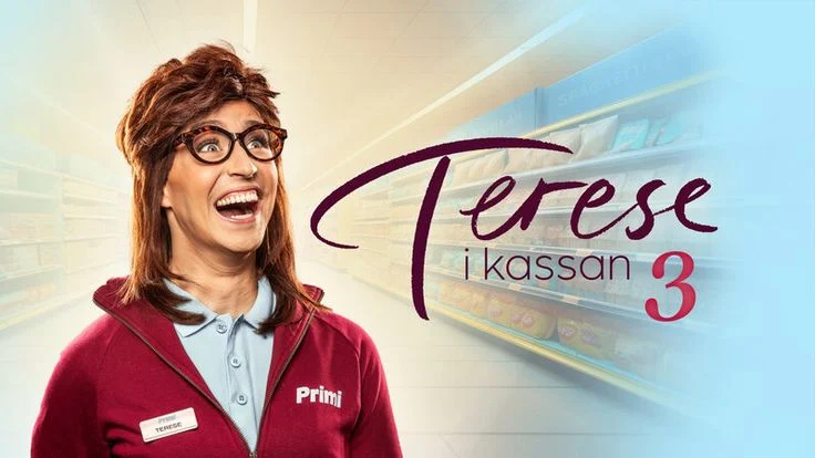 WhatsApp Image 2026-03-25 at 19.07.54