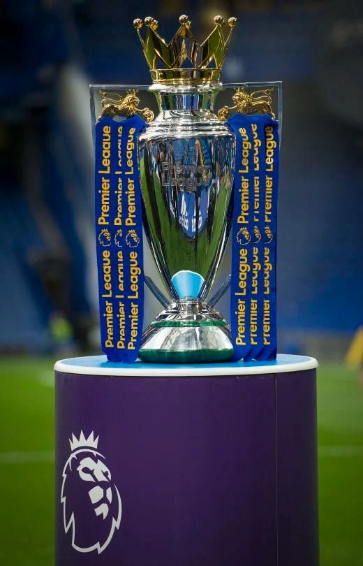 WhatsApp Image 2026-03-25 at 19.10.23 (2)